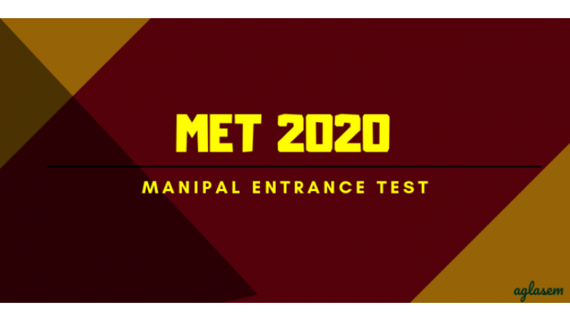 met-2020-big-1