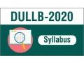 du-llb-2020-small-1