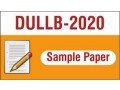 du-llb-2020-small-0