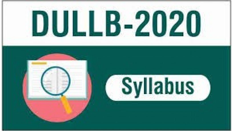 du-llb-2020-big-1