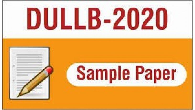 du-llb-2020-big-0