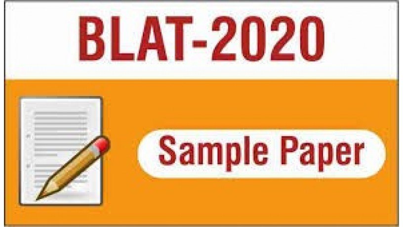 blat-2020-big-1