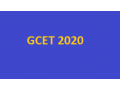 gcet-2020-small-0