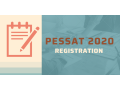 pessat-2020-small-0