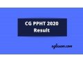 cg-ppht-2020-small-0