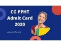 cg-ppht-2020-small-1