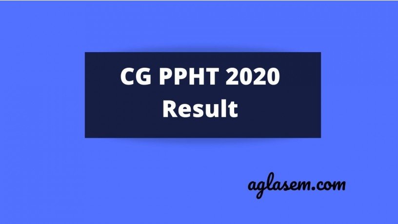 cg-ppht-2020-big-0