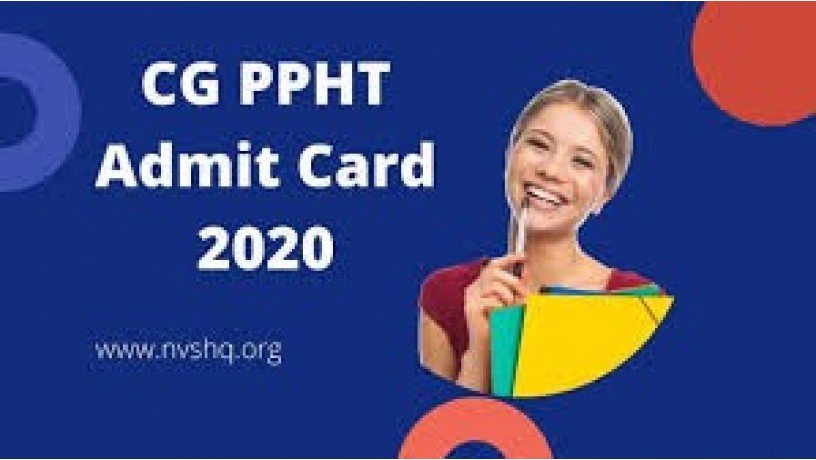 cg-ppht-2020-big-1