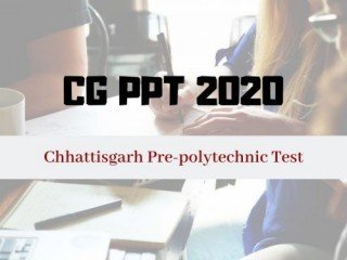 CG PPT 2020