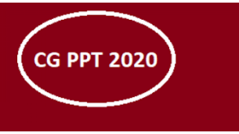 cg-ppt-2020-big-0