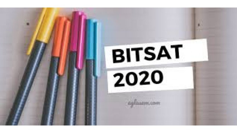 bitsat-2020-big-1