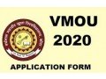 vmou-bed-entrance-exam-2020-small-0