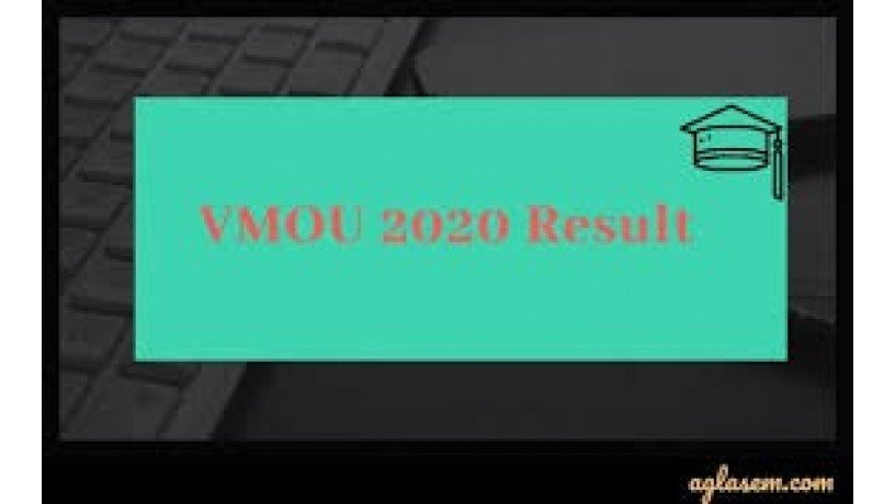 vmou-bed-entrance-exam-2020-big-1