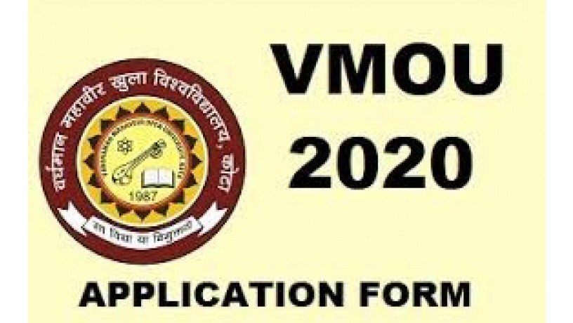 vmou-bed-entrance-exam-2020-big-0