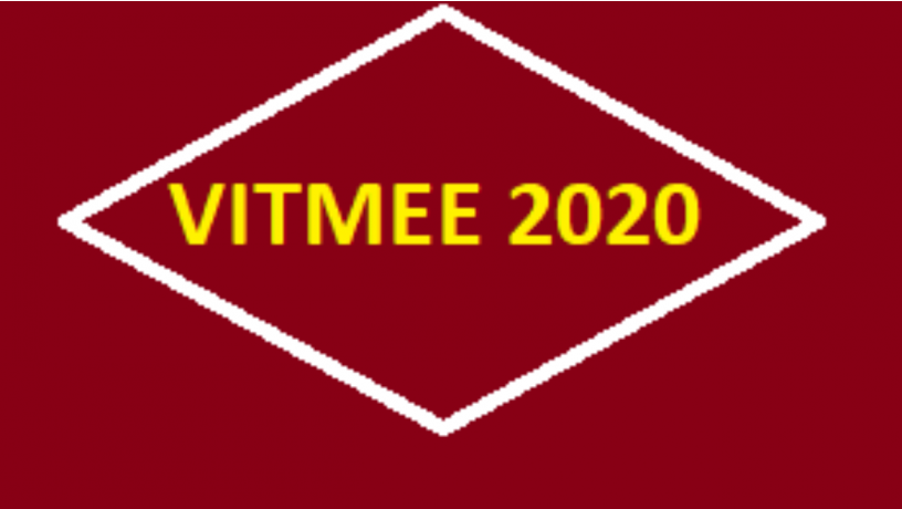 vitmee-2020-big-0