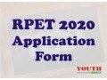 rpet-2020-small-0