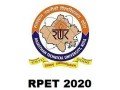 rpet-2020-small-1