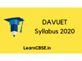 davuet-2020-small-0