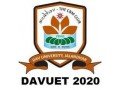 davuet-2020-small-1