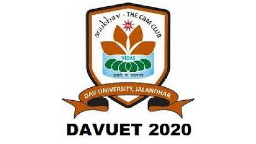 davuet-2020-big-1