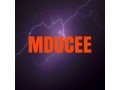 mducee-2020-small-1