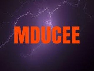 MDUCEE 2020