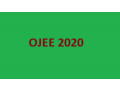 ojee-2020-small-0