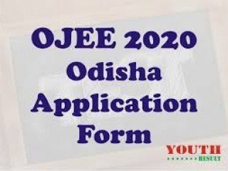 OJEE 2020