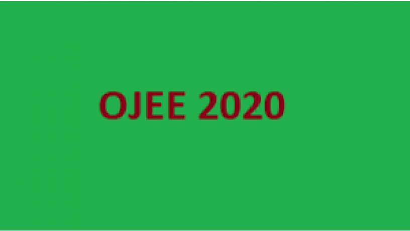 ojee-2020-big-0