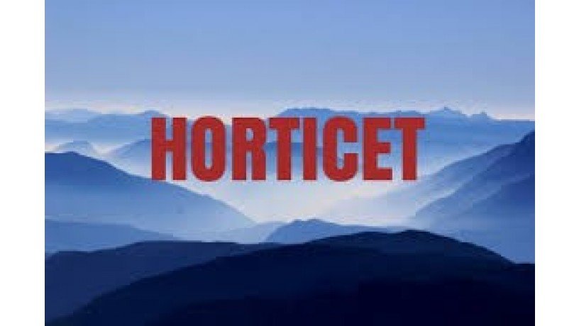 horticet-2020-big-0