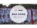 nda-2020-small-0