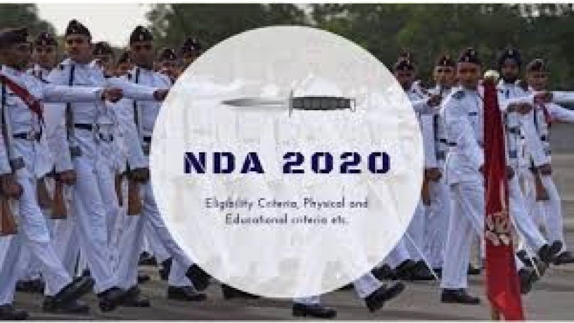 nda-2020-big-0