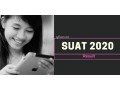 suat-2020-small-0