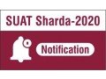 suat-2020-small-1