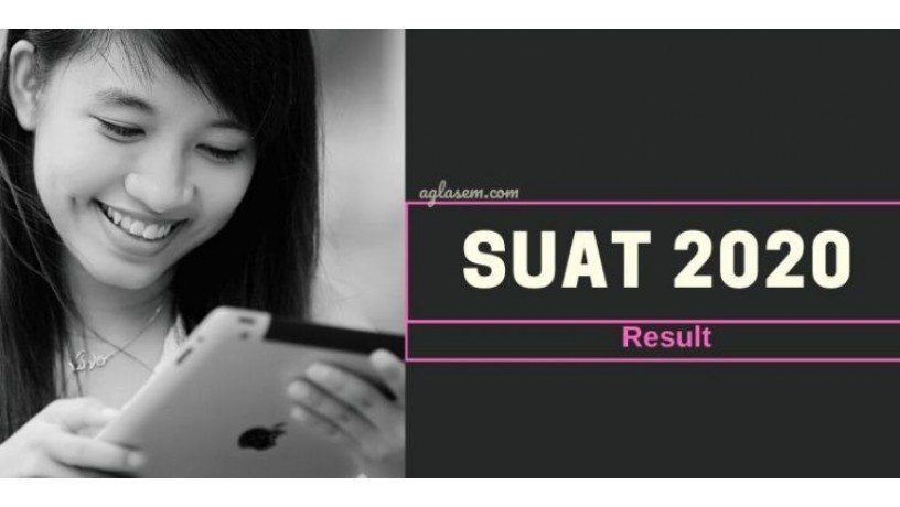 suat-2020-big-0