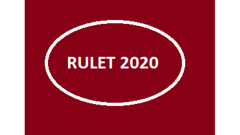 rulet-2020-big-0