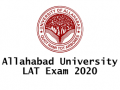 allahabad-university-lat-2020-small-0