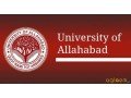 allahabad-university-lat-2020-small-1