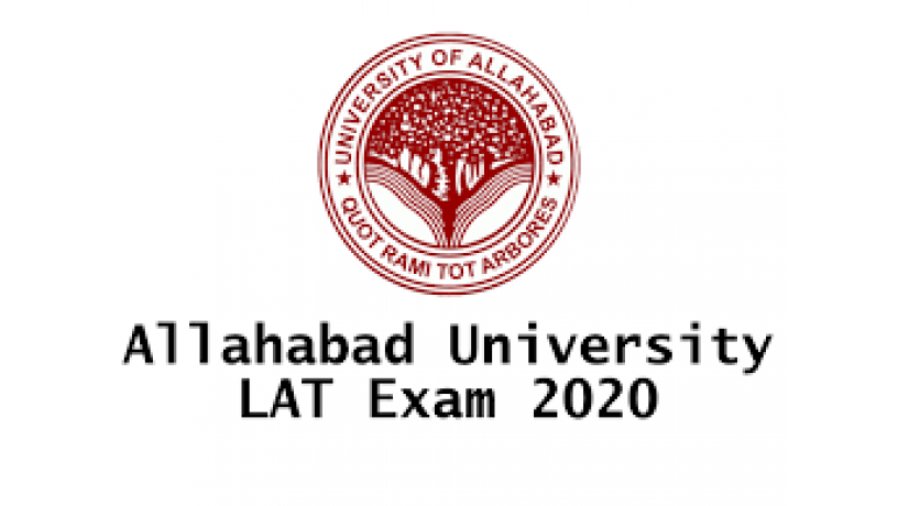 allahabad-university-lat-2020-big-0