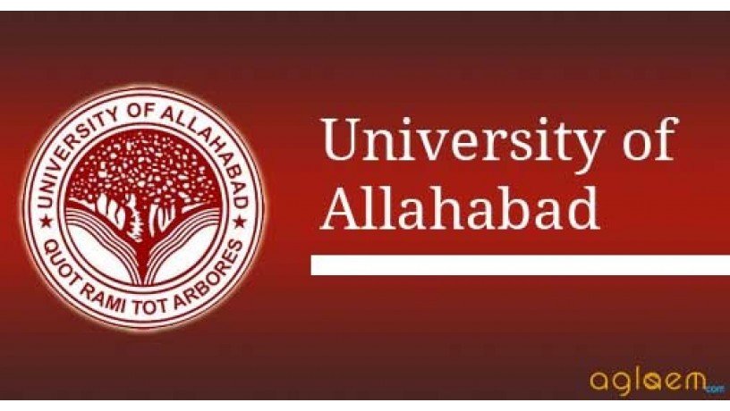 allahabad-university-lat-2020-big-1