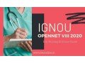 ignou-opennet-2020-small-1