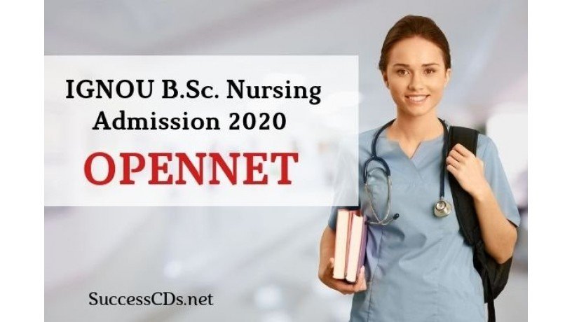 ignou-opennet-2020-big-0