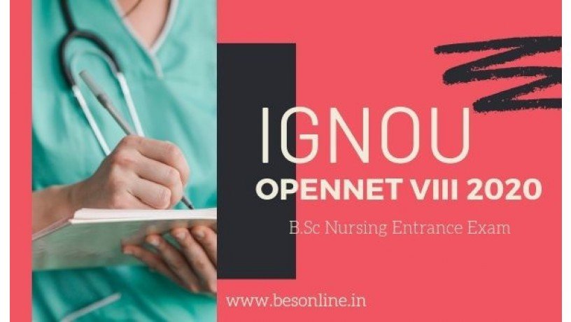 ignou-opennet-2020-big-1