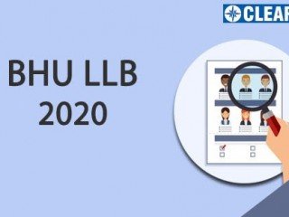 PU LLB 2020