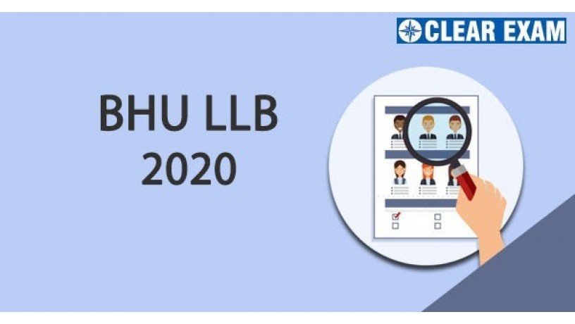 pu-llb-2020-big-1