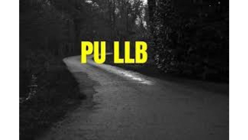 pu-llb-2020-big-0