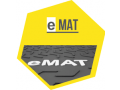 emat-2020-small-0