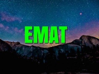 EMAT 2020