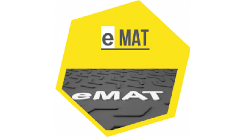 emat-2020-big-0