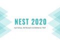 nest-2020-small-0